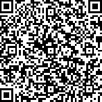 QR Code, Face Wallet - Vaše digitální vizitka