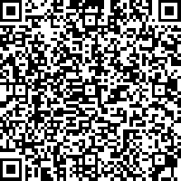 QR Code, Face Wallet - Vaše digitální vizitka