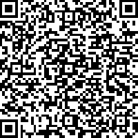 QR Code, Face Wallet - Vaše digitální vizitka