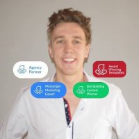 Face, Face Wallet - Vaše digitální vizitka