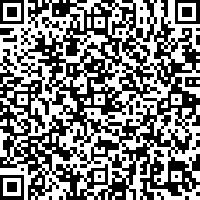 QR Code, Face Wallet - Vaše digitální vizitka