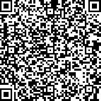 QR Code, Face Wallet - Vaše digitální vizitka