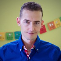 Face, Face Wallet - Vaše digitální vizitka