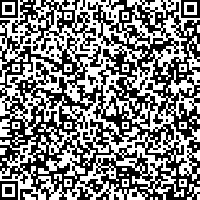 QR Code, Face Wallet - Vaše digitální vizitka