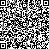 QR Code, Face Wallet - Vaše digitální vizitka