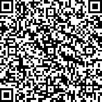 QR Code, Face Wallet - Vaše digitální vizitka