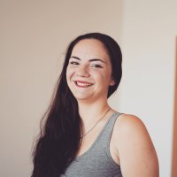 Face, Face Wallet - Vaše digitální vizitka
