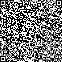 QR Code, Face Wallet - Vaše digitální vizitka