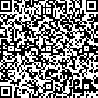 QR Code, Face Wallet - Vaše digitální vizitka