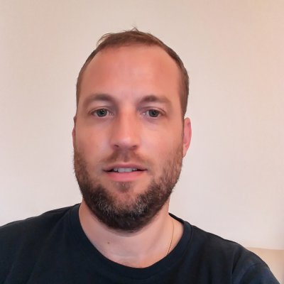 Face, Face Wallet - Vaše digitální vizitka