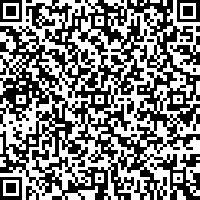 QR Code, Face Wallet - Vaše digitální vizitka