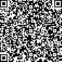 QR Code, Face Wallet - Vaše digitální vizitka