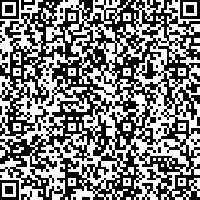 QR Code, Face Wallet - Vaše digitální vizitka