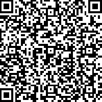 QR Code, Face Wallet - Vaše digitální vizitka