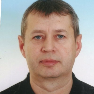 Face, Face Wallet - Vaše digitální vizitka