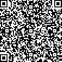 QR Code, Face Wallet - Vaše digitální vizitka