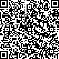 QR Code, Face Wallet - Vaše digitální vizitka