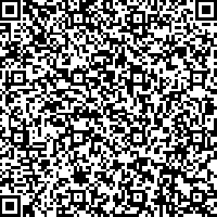 QR Code, Face Wallet - Vaše digitální vizitka