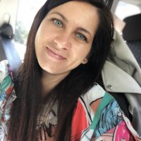 Face, Face Wallet - Vaše digitální vizitka