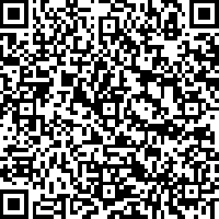 QR Code, Face Wallet - Vaše digitální vizitka
