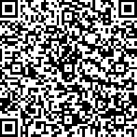 QR Code, Face Wallet - Vaše digitální vizitka
