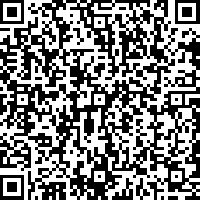 QR Code, Face Wallet - Vaše digitální vizitka