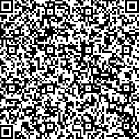 QR Code, Face Wallet - Vaše digitální vizitka