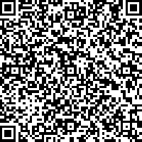 QR Code, Face Wallet - Vaše digitální vizitka