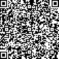 QR Code, Face Wallet - Vaše digitální vizitka