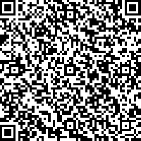 QR Code, Face Wallet - Vaše digitální vizitka