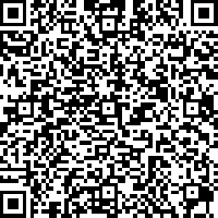 QR Code, Face Wallet - Vaše digitální vizitka