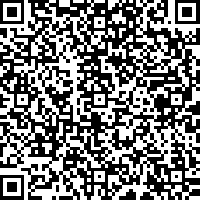 QR Code, Face Wallet - Vaše digitální vizitka