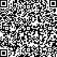 QR Code, Face Wallet - Vaše digitální vizitka