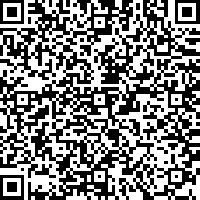 QR Code, Face Wallet - Vaše digitální vizitka