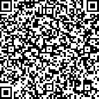 QR Code, Face Wallet - Vaše digitální vizitka