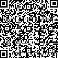 QR Code, Face Wallet - Vaše digitální vizitka