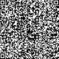 QR Code, Face Wallet - Vaše digitální vizitka
