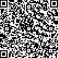 QR Code, Face Wallet - Vaše digitální vizitka