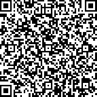 QR Code, Face Wallet - Vaše digitální vizitka