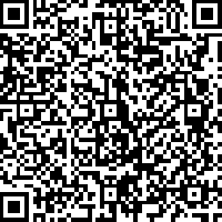 QR Code, Face Wallet - Vaše digitální vizitka