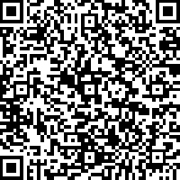 QR Code, Face Wallet - Vaše digitální vizitka
