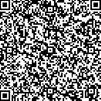 QR Code, Face Wallet - Vaše digitální vizitka