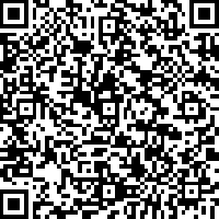 QR Code, Face Wallet - Vaše digitální vizitka