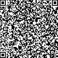 QR Code, Face Wallet - Vaše digitální vizitka