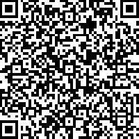 QR Code, Face Wallet - Vaše digitální vizitka