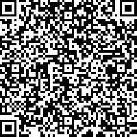 QR Code, Face Wallet - Vaše digitální vizitka