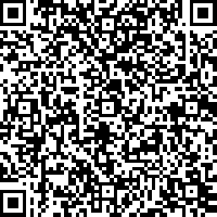 QR Code, Face Wallet - Vaše digitální vizitka