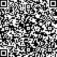 QR Code, Face Wallet - Vaše digitální vizitka