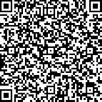 QR Code, Face Wallet - Vaše digitální vizitka