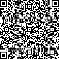 QR Code, Face Wallet - Vaše digitální vizitka